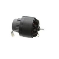  ROBOT COUPE MOTOR MP800 T 230V SAV