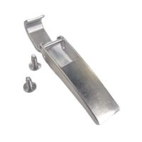  ROBOT COUPE COVER HANDLE ASSEMBLY R10/R20