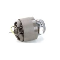 ROBOT COUPE MOTOR MP550U 230V SAV