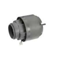  ROBOT COUPE MOTOR MP450U 230V SAV
