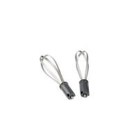  ROBOT COUPE WHISK CMP SAV