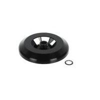 ROBOT COUPE FAN ASSEMBLY BLX3/4