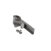 ROBOT COUPE HANDLE ASSEMBLY