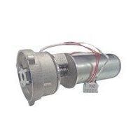 Bunn Motor & Grinder Assembly, DC, 240V