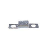 Bunn Bracket, Temperature Sensor Strap, SH Server