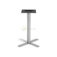 Table Base - 60x60 cm - From Piokit
