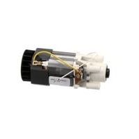  ROBOT COUPE MOTOR MMP220 230V SAV