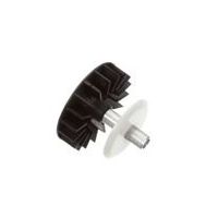  ROBOT COUPE FAN DEFLECTOR MP SAV