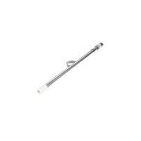 ROBOT COUPE DRIVE SHAFT MP550A SAV
