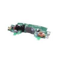 Blendtec Electronic Assembly with Firmware, Tactile, Stealth, DIM