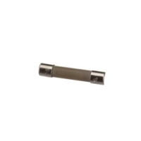 Menumaster Fuse, 20 Amp, 250 Volt