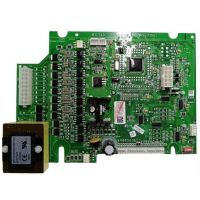Bunn Main Control Circuit Board, 240V, RoHS, 17-Hole Sprayhead Models