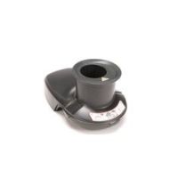  ROBOT COUPE COVER J80U SAV