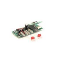 Bunn Circuit Board Assembly, 1.5 Gallon Server
