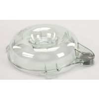  ROBOT COUPE CUTTER COVER R301/U