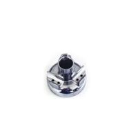  ROBOT COUPE ALUMINUM HOUSING MP800 T SAV