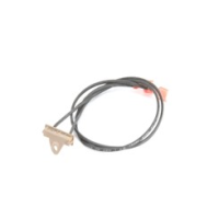 Menumaster Thermal Cut Out, Cavity