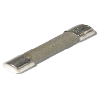 Menumaster Fuse 150A