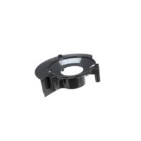  ROBOT COUPE MOTOR DEFLECTOR J100U SAV