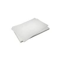 Filter Paper For Oil Filteration For OFE-475 From PIOKIT