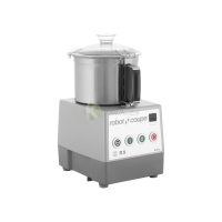 R5 2V Food Processor 5.9L Two Speed - from Robot Coupe 