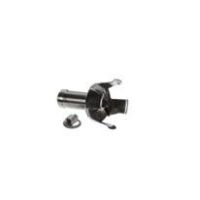  ROBOT COUPE STAINLESS STEEL BELL MP550A ASSEMBLED SAV