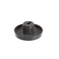 ROBOT COUPE HUB J80U SAV