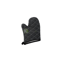30cm Heat Resistant Oven Glove - from Piokit