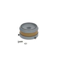 Santos Shifter and Screw Assembly, Model 50CA