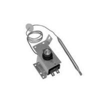 Bunn Thermostat Kit, 202°F, TND