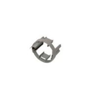 ROBOT COUPE MOTOR RING MMP SAV