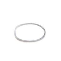  ROBOT COUPE COVER SEAL R502/R602 SAV