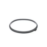 ROBOT COUPE COVER GASKET R15E-R20E