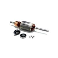 INDUIT MOT MP550 230V SAV - Spare Part From ROBOT COUPE