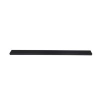 Magnet Bar From PIOKIT