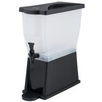 Beverage Dispenser  -12LT From PIOKIT