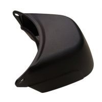 Santos Removable Chute, Multi Juicer 68