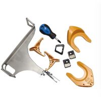 Zumex Versatile Bottle Holder