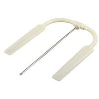 Santos Complete Stirring Agitator / Paddle, Cold Drink Dispenser 34