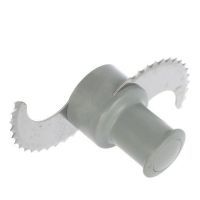 ROBOT COUPE SERRATED BLADE R301D
