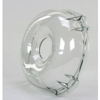  ROBOT COUPE CUTTER COVER R2