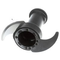 ROBOT COUPE Blade for Blixer 7