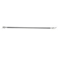 Roller Grill Quartz Heating Element