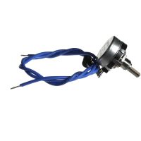 Roller Grill Speed Controller