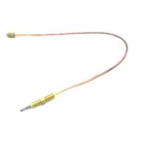 Roller Grill Thermocouple, 400 mm