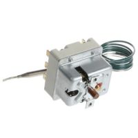 Roller Grill Safety Thermostat, FD120R