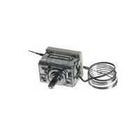 Roller Grill Thermostat