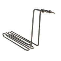 Roller Grill Armoured Heating Element, 6000W