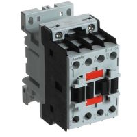 Roller Grill Contactor