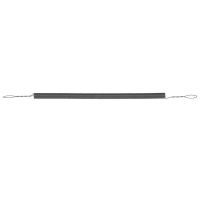 Roller Grill Bottom Heating Element, New Wire Type, CT50